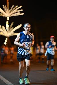 BIB: 
                            <button type="button" onclick="openModal(24012193)" class="btn btn-primary btn-sm float-right btn-popup" data-toggle="modal" data-target=".modal-high-quality">
                        <i class="fas fa-shopping-cart"></i> Add to Cart
                    </button>
                                            <button type="button" onclick="isThisMe(24012193, true)" class="btn btn-success btn-sm float-right btn-popup btn-isme hidden" data-toggle="tooltip" data-placement="bottom" title="นี่คือรูปของคุณใช่ไหม คลิกที่นี่เพื่อเอาเข้าอัลบั้ม">
                        <i class="fas fa-plus"></i> Add to album
                    </button>
                    <button type="button" onclick="isThisMe(24012193, false)" class="btn btn-warning btn-sm float-right btn-popup btn-isnotme hidden">
                        <i class="fas fa-ban"></i> Remove from album
                    </button>